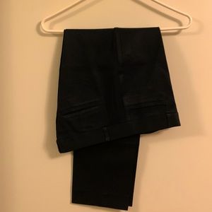 Banana Republic pants